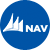 nav